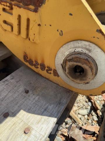 Werk-Brau  Quick connectors