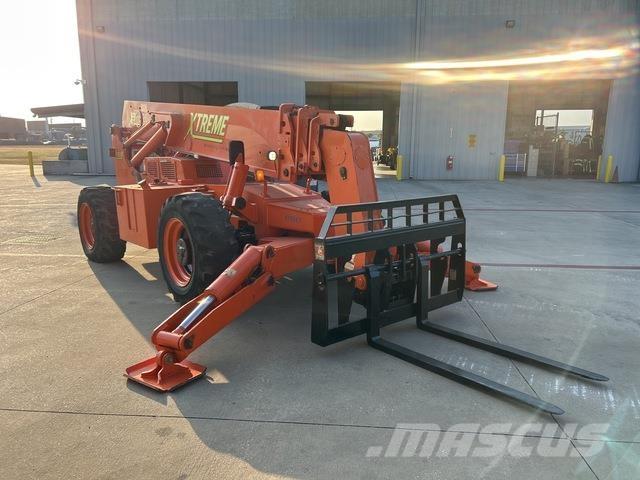 Xtreme XR1055 Telescopic handlers