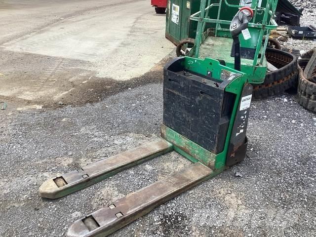 Yale MPB045VG Hand pallet truck
