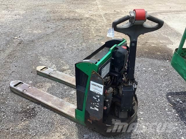 Yale MPB045VG Hand pallet truck