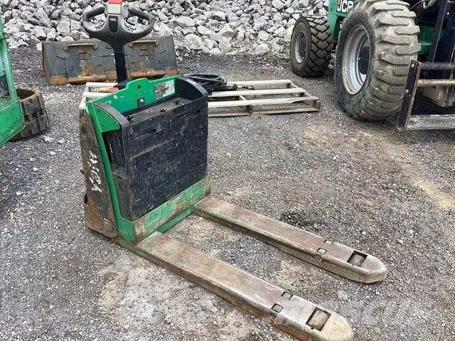 Yale MPB045VG Hand pallet truck
