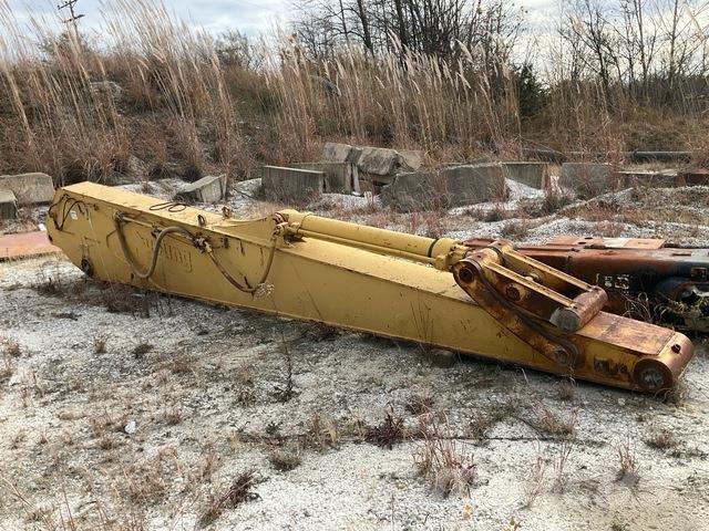  Young Other components