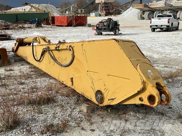  Young Other components