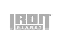 Zoomlion RT55 Rough terrain cranes