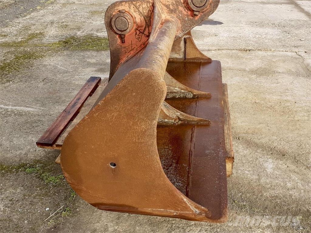  Misc. 14T DITCHER Other farming machines