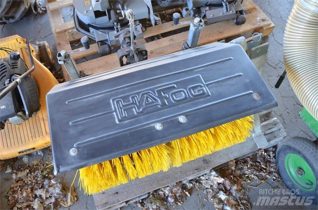  80CM Sweepers