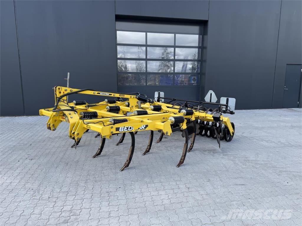 Bednar 350 Harrows