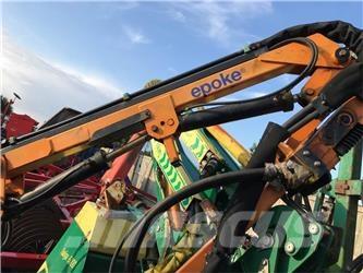 FM MBH46/700K Mowers