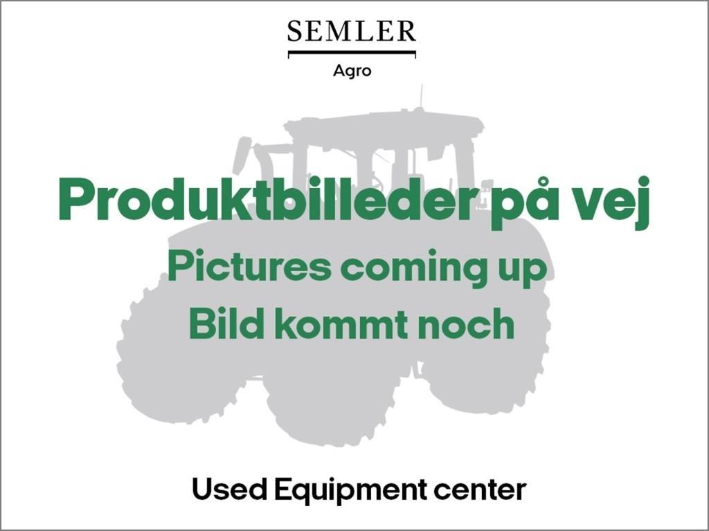 John Deere 8500I Combine harvester spares & accessories