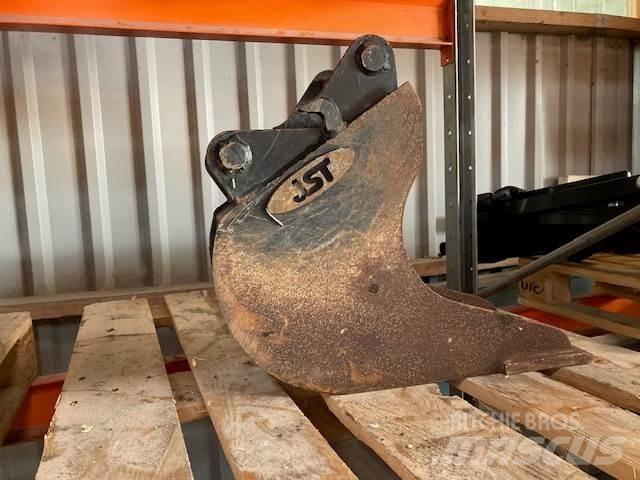 JST 35CM S30/180 Buckets