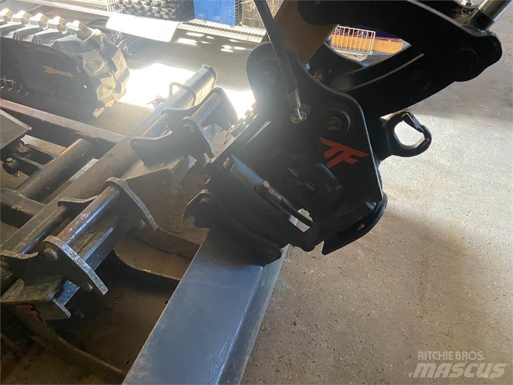 Sany SY18C Mini excavators < 7t