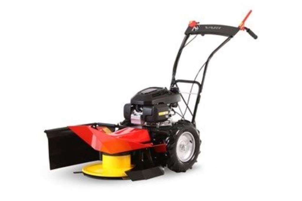  VARI DOROTHA Two-wheeled tractors and cultivators