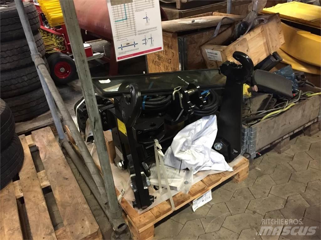 Zuidberg FRONTLIFT FEL`s  spares & accessories