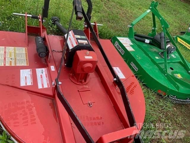Brown 415 Other farming machines