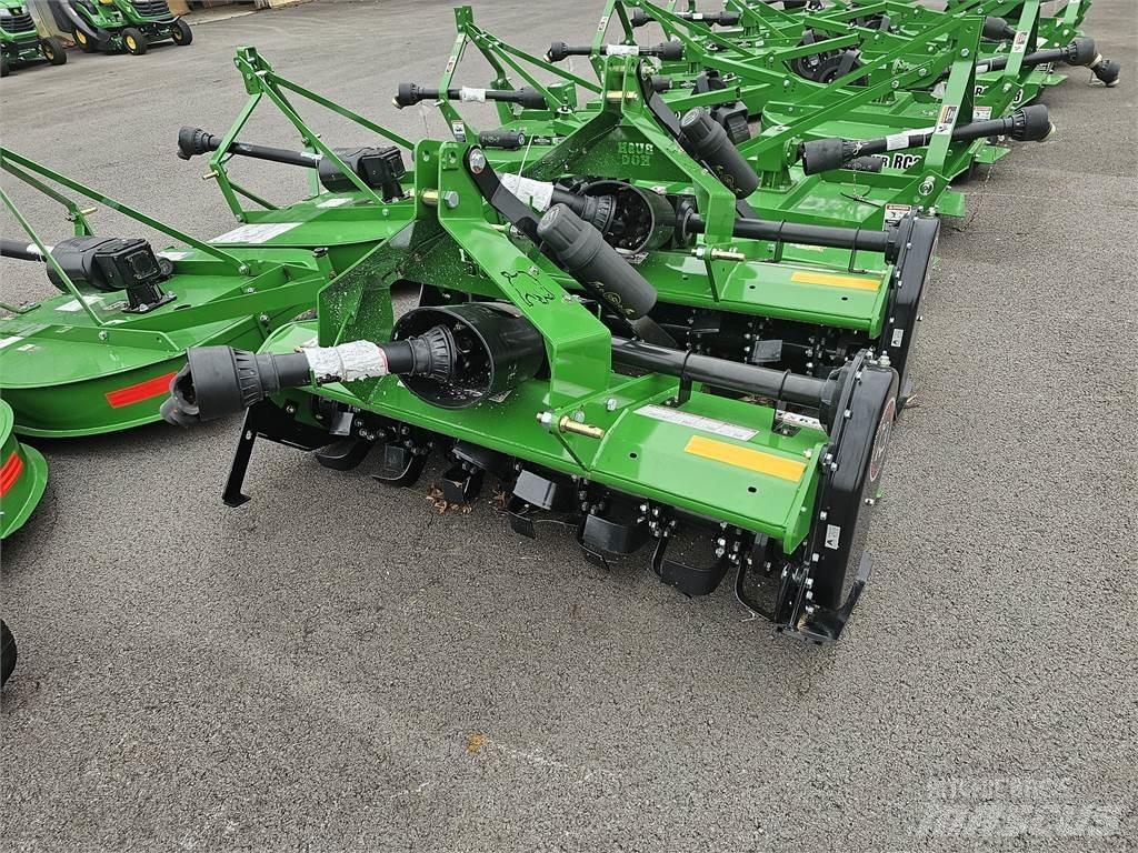 Bush Hog RT60G Other farming machines