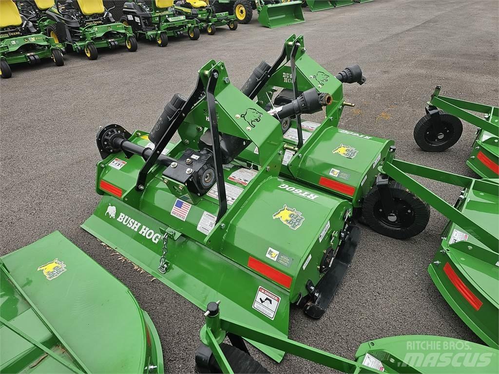 Bush Hog RT60G Other farming machines