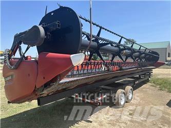 Case IH 3162-35 Combine harvester spares & accessories