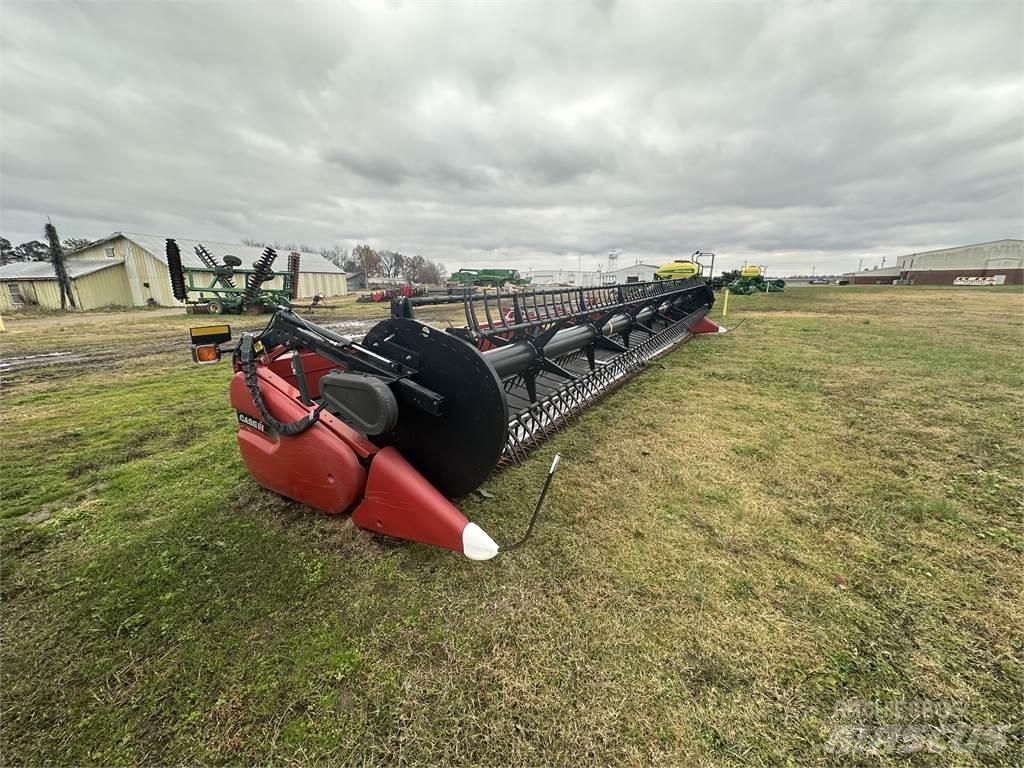 Case IH 3162-35 Combine harvester spares & accessories