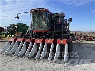 Case IH 625 Other harvesting equipment