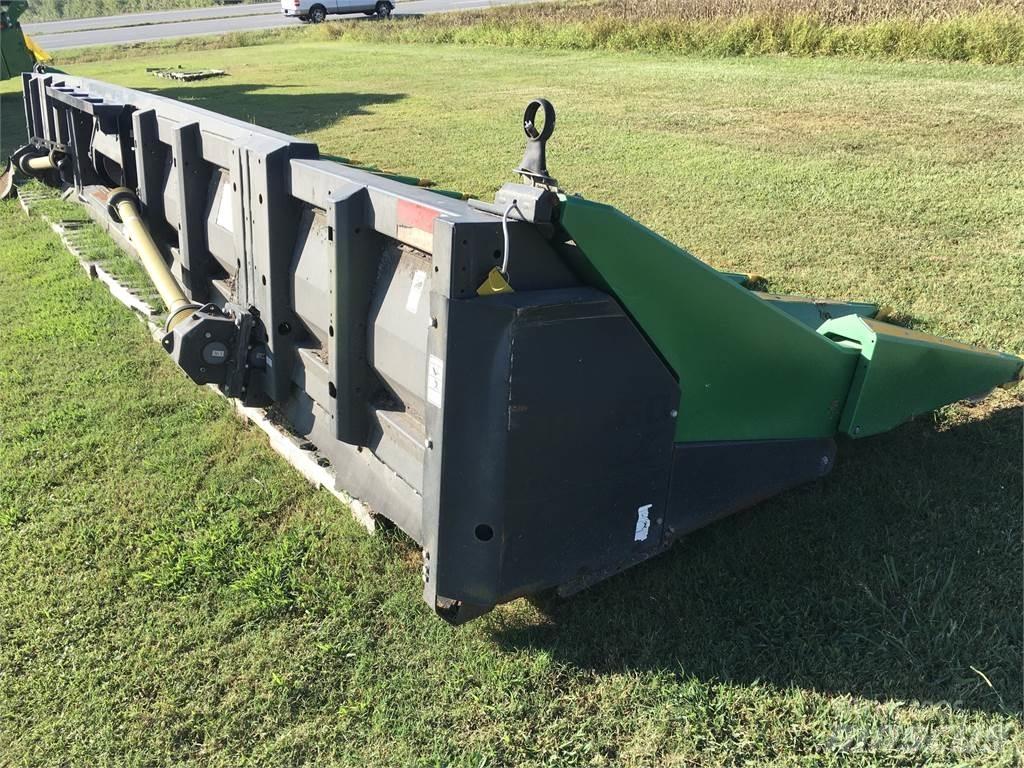 Drago 12R30 Combine harvester spares & accessories