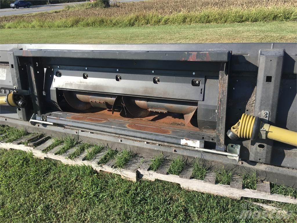 Drago 12R30 Combine harvester spares & accessories
