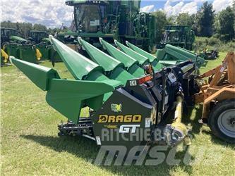 Drago GT Combine harvester spares & accessories