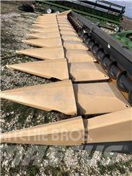 Drago L12TR Combine harvester spares & accessories