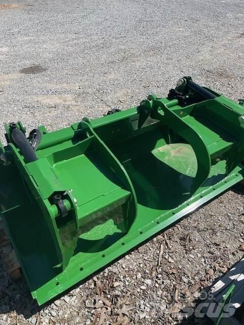 Frontier AD12G Other farming machines