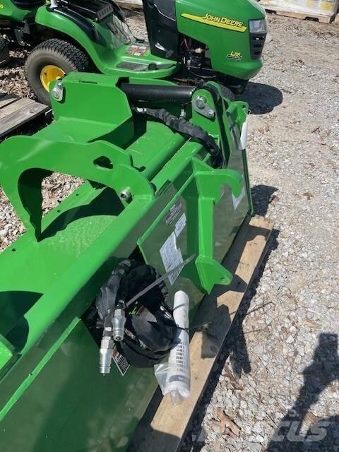 Frontier AD12G Other farming machines