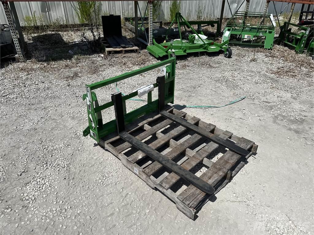 Frontier AP10F Other farming machines