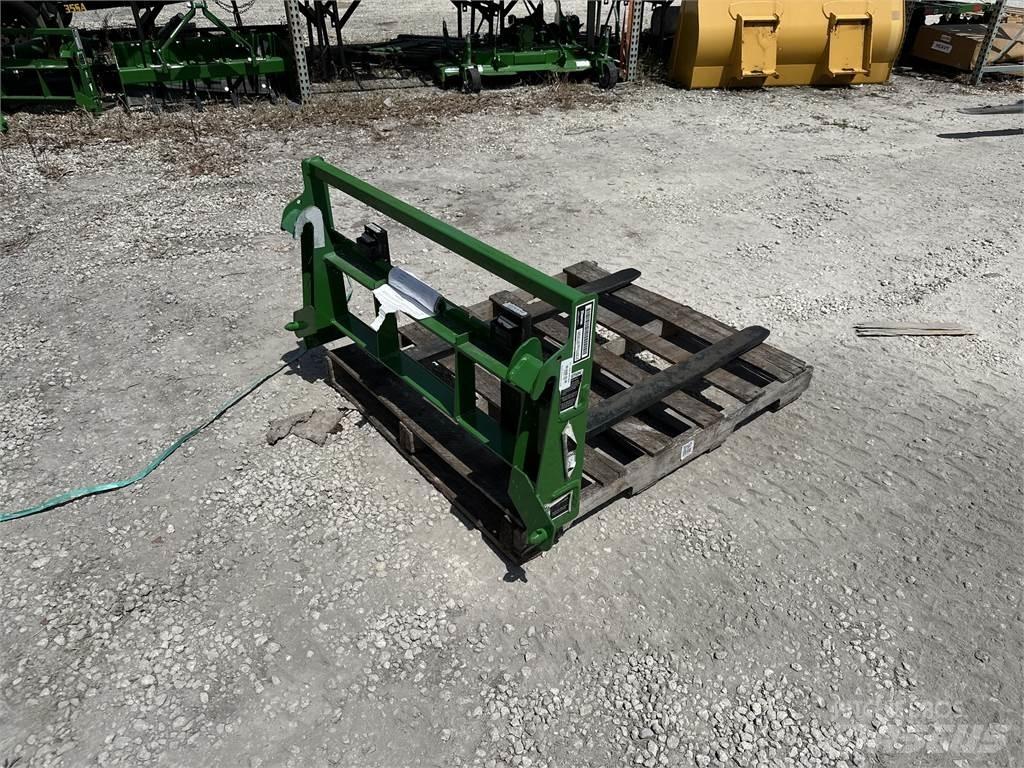 Frontier AP10F Other farming machines