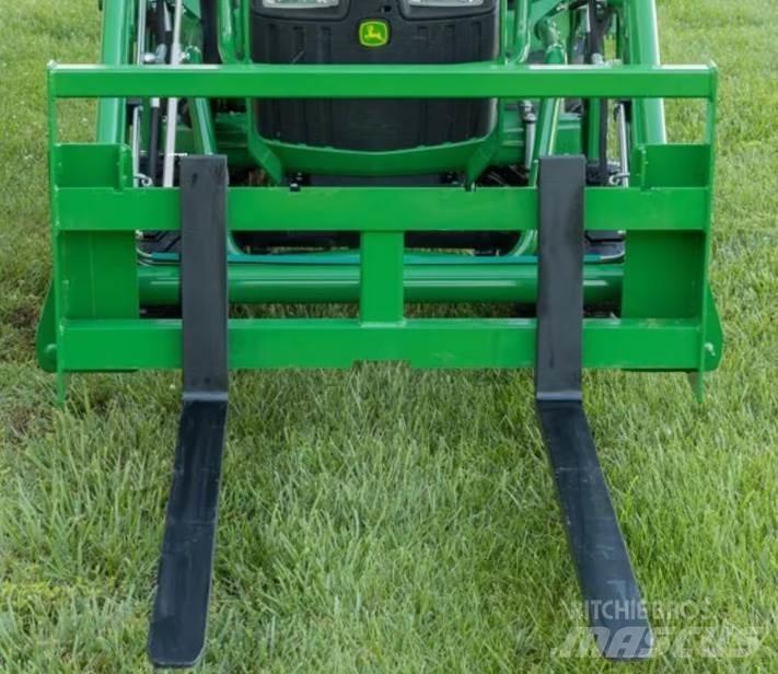 Frontier AP10F Other farming machines