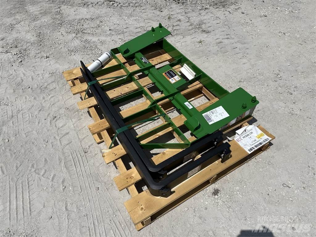 Frontier AP12F Other farming machines