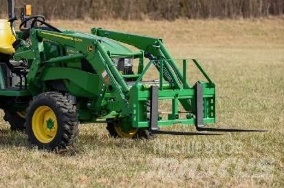Frontier AP12F Other farming machines