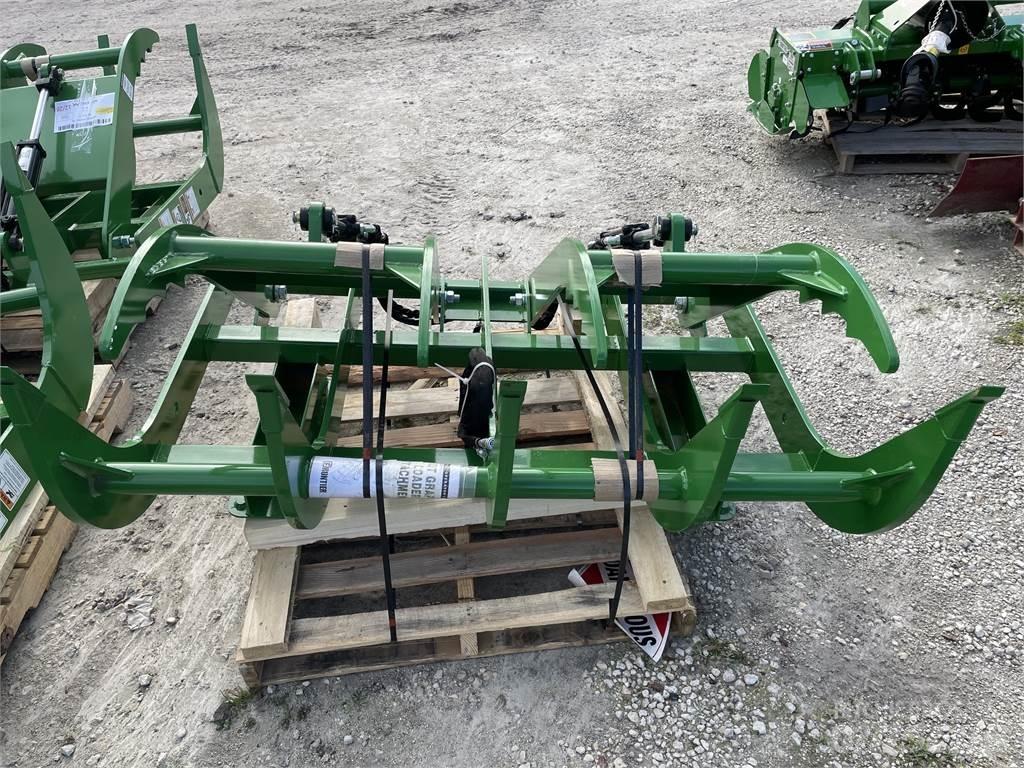 Frontier AV20E Other farming machines