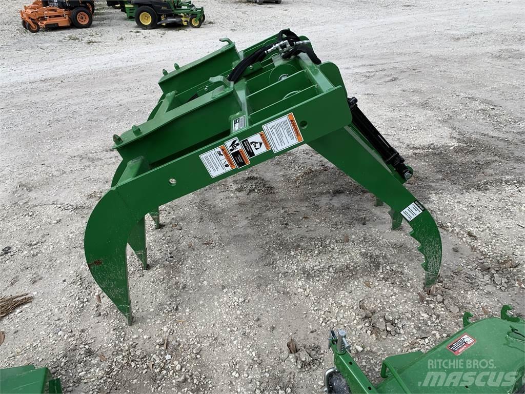 Frontier AV20E Other farming machines