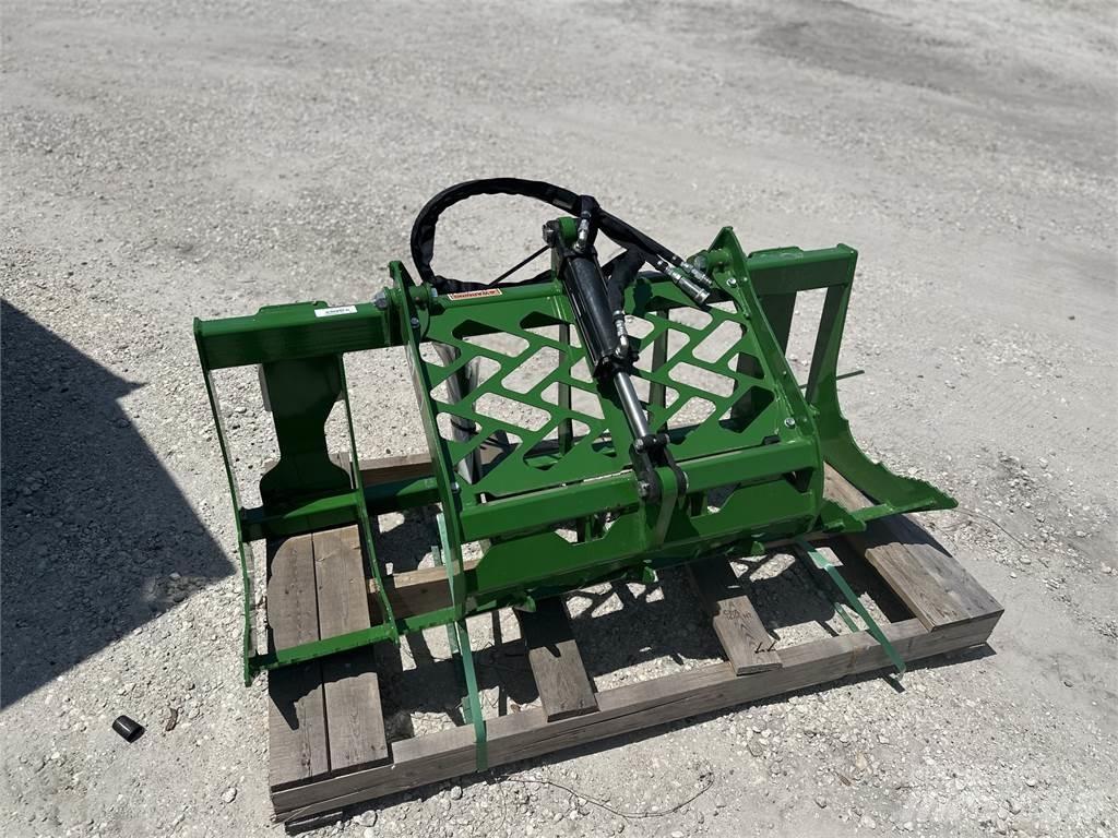 Frontier AV20F Other farming machines