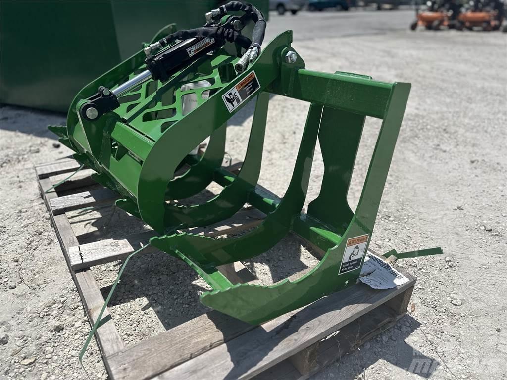 Frontier AV20F Other farming machines