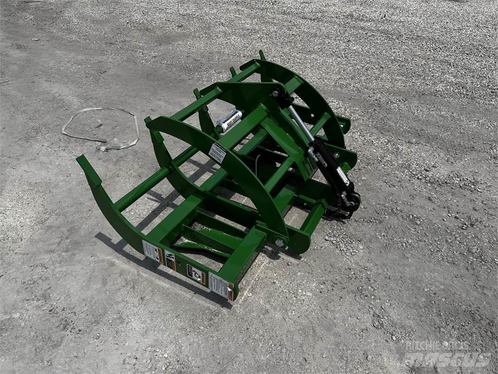 Frontier AV20H Other farming machines