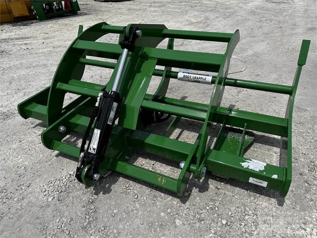 Frontier AV20H Other farming machines