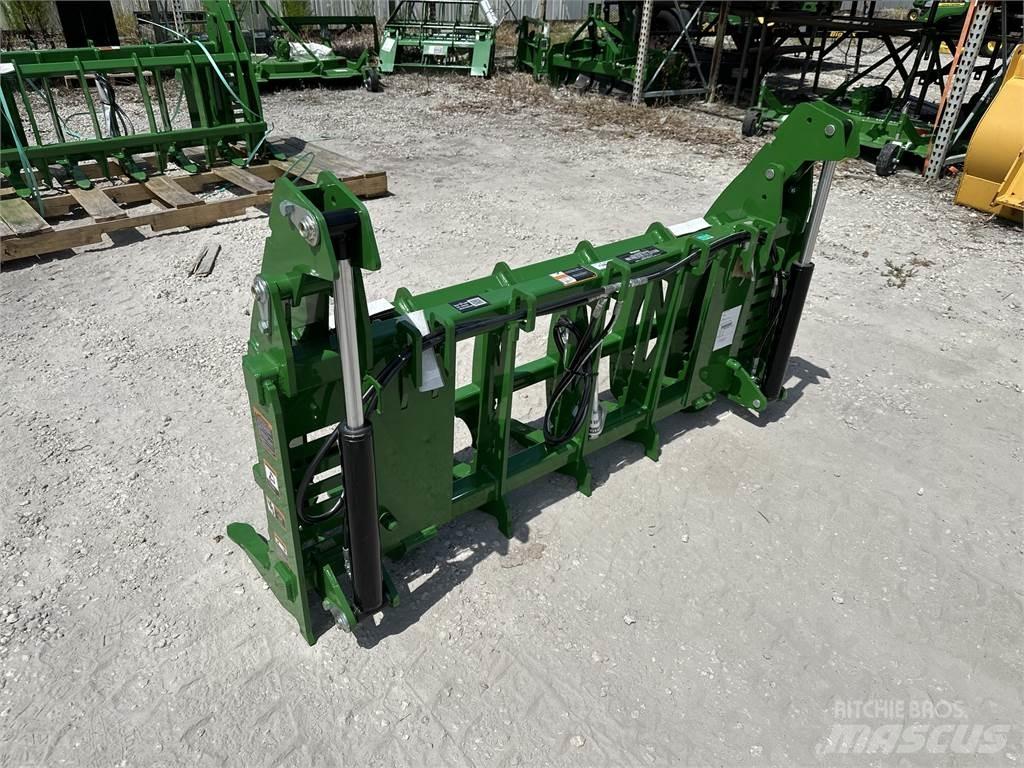 Frontier AV50H Other farming machines