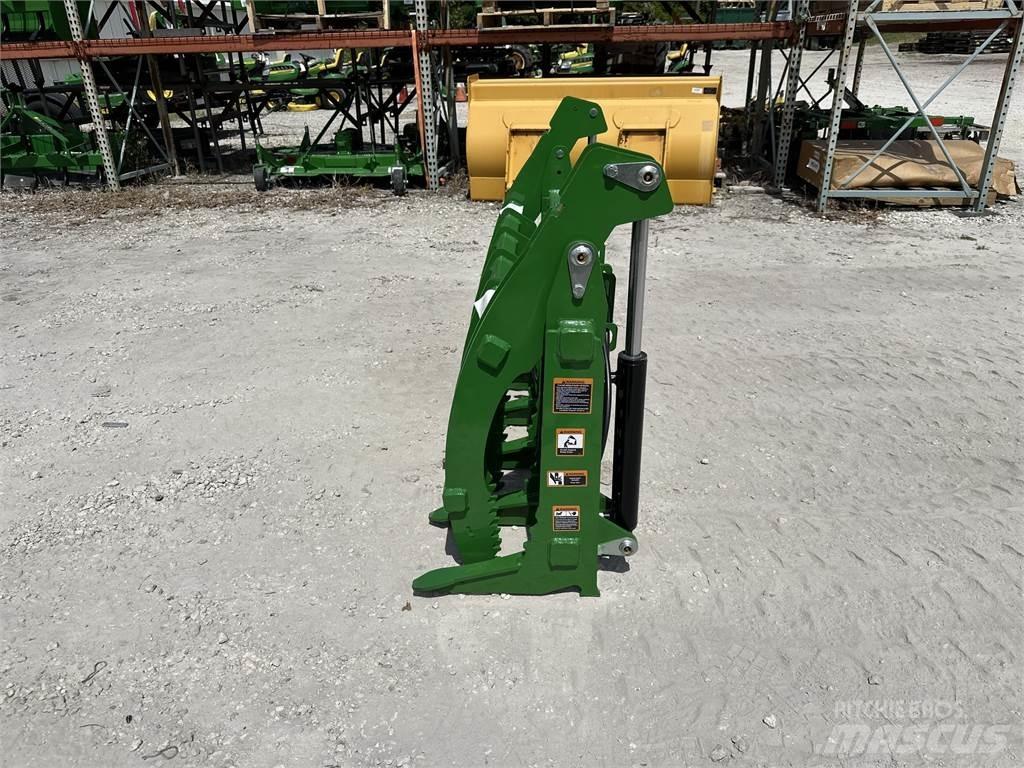 Frontier AV50H Other farming machines