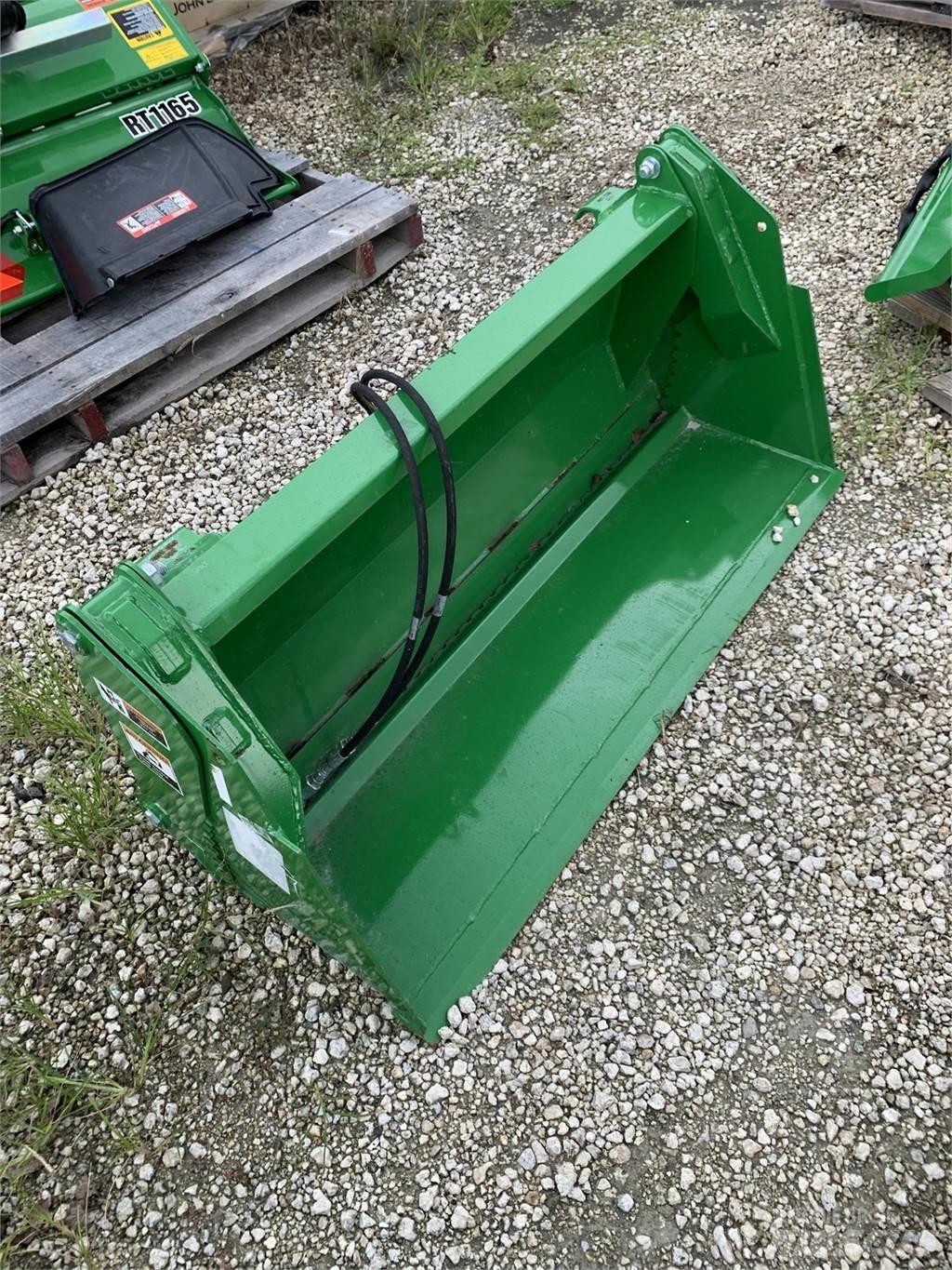Frontier AY11F Other farming machines