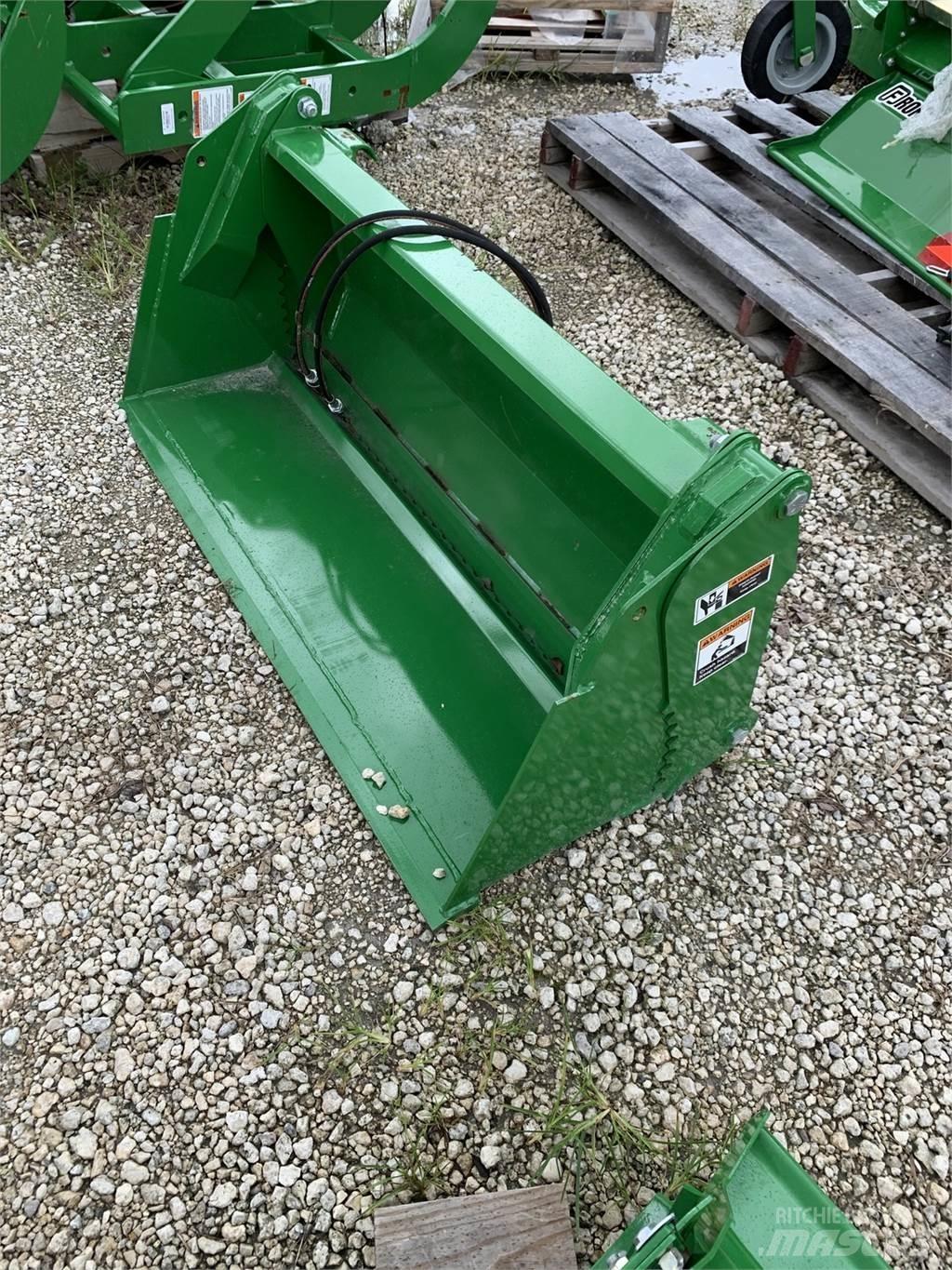 Frontier AY11F Other farming machines