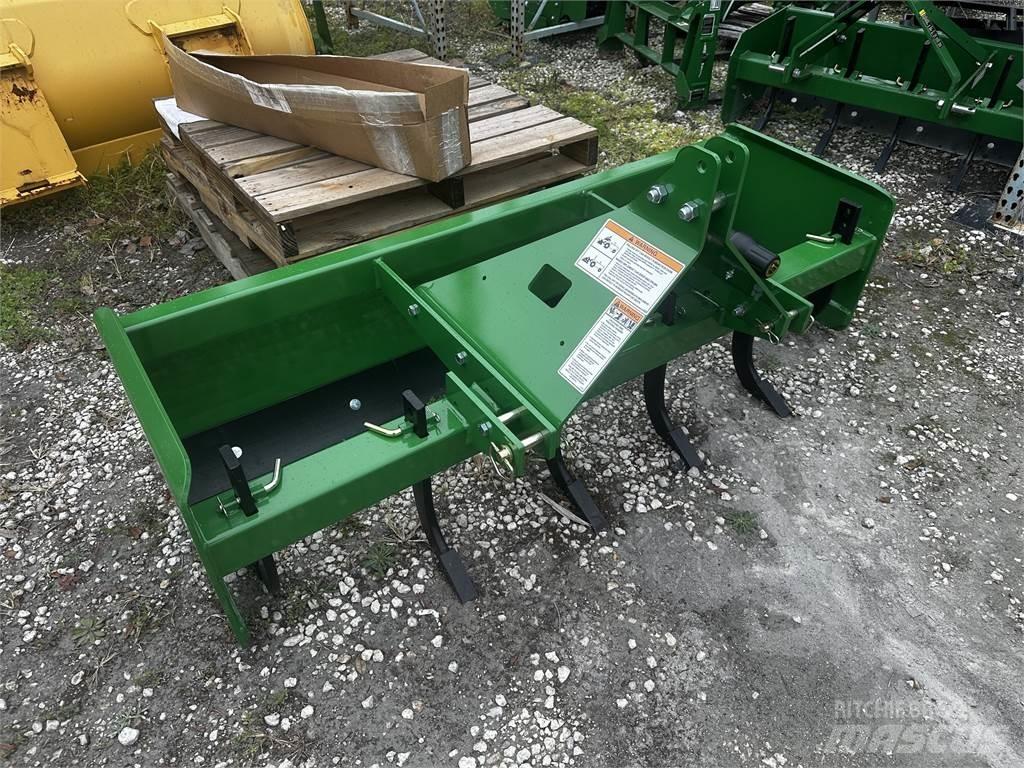 Frontier BB2172 Other farming machines