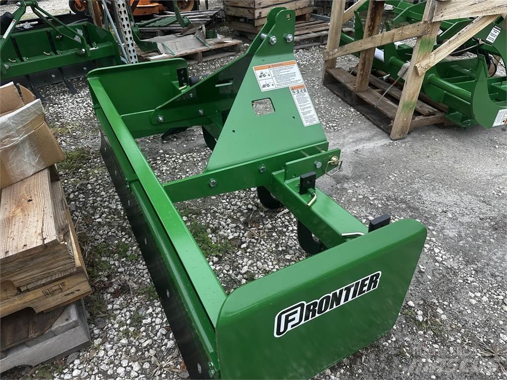 Frontier BB2172 Other farming machines