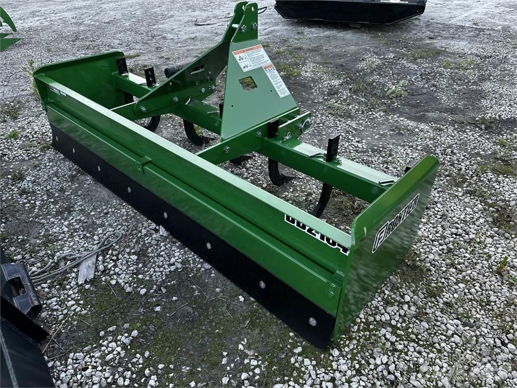 Frontier BB2184 Other farming machines