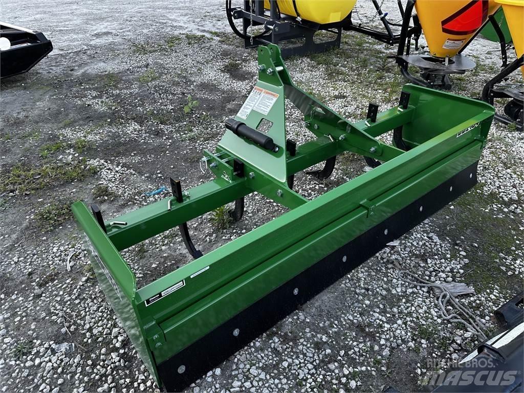Frontier BB2184 Other farming machines