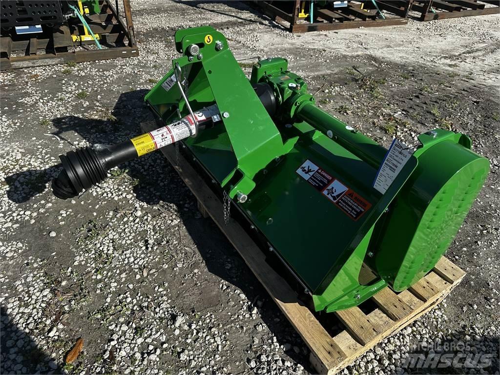 Frontier FL1061 Other farming machines