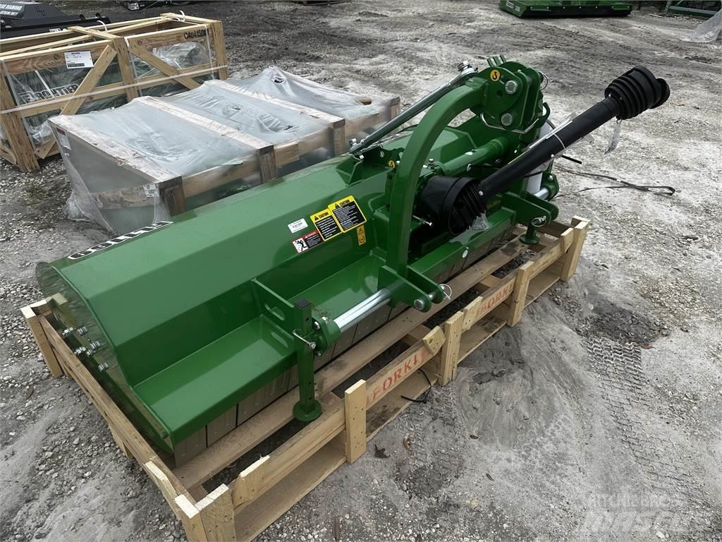 Frontier FL1169 Other farming machines